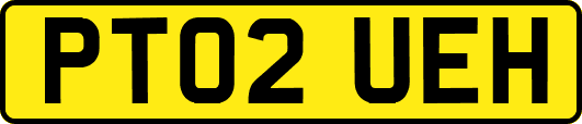 PT02UEH