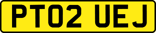 PT02UEJ