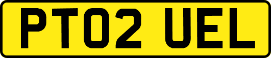 PT02UEL