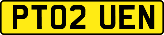 PT02UEN