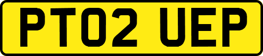 PT02UEP