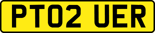 PT02UER