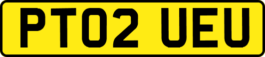 PT02UEU
