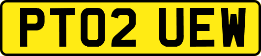 PT02UEW