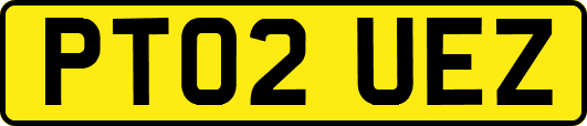 PT02UEZ