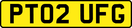 PT02UFG