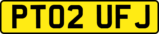 PT02UFJ