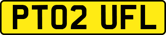 PT02UFL