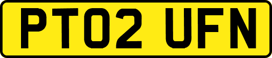 PT02UFN