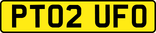 PT02UFO