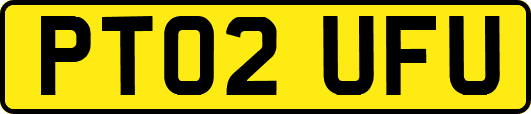 PT02UFU
