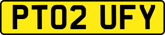 PT02UFY