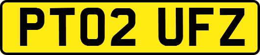 PT02UFZ