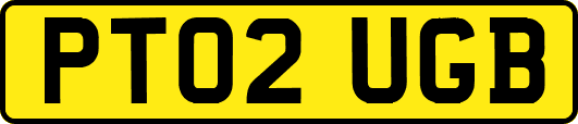 PT02UGB