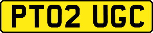 PT02UGC