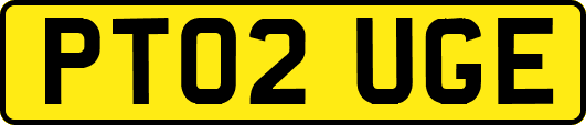 PT02UGE