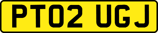 PT02UGJ