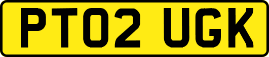PT02UGK