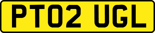 PT02UGL