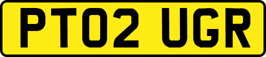 PT02UGR