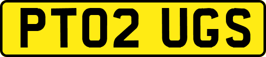 PT02UGS