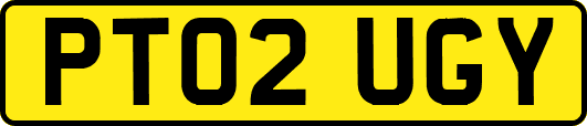 PT02UGY