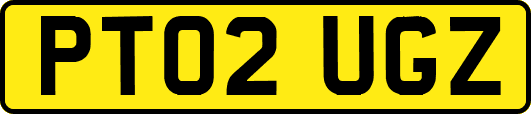 PT02UGZ