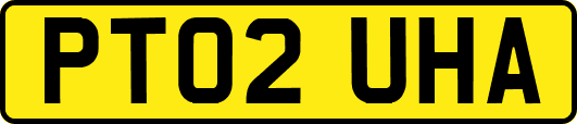 PT02UHA