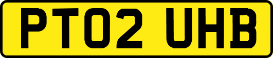 PT02UHB