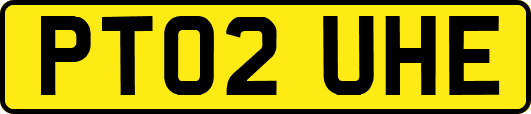 PT02UHE
