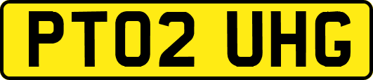 PT02UHG