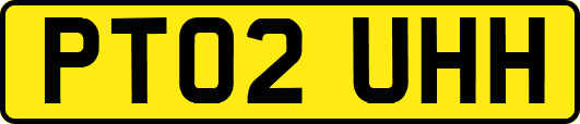 PT02UHH