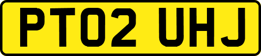 PT02UHJ