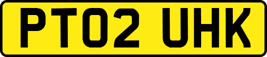 PT02UHK