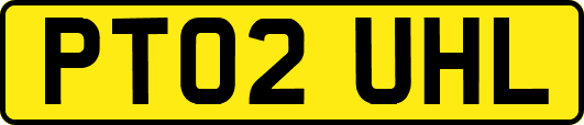 PT02UHL