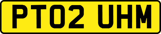PT02UHM