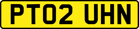 PT02UHN