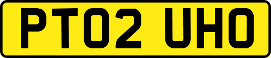 PT02UHO
