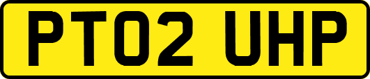 PT02UHP