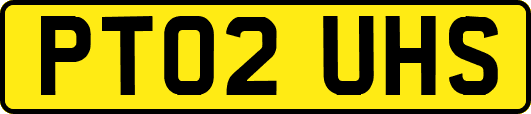 PT02UHS