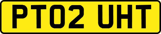 PT02UHT