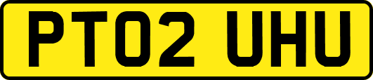 PT02UHU