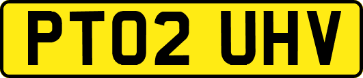 PT02UHV