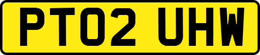 PT02UHW