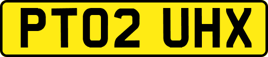 PT02UHX
