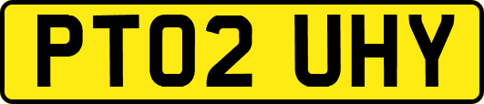 PT02UHY