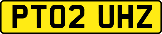 PT02UHZ
