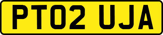 PT02UJA