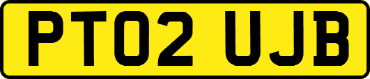 PT02UJB