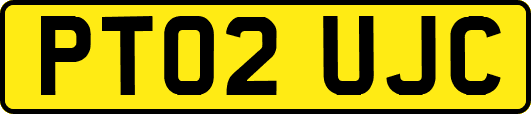 PT02UJC